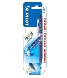 pioro-kulk-frixion-clicker-niebieski-0-7-pilot