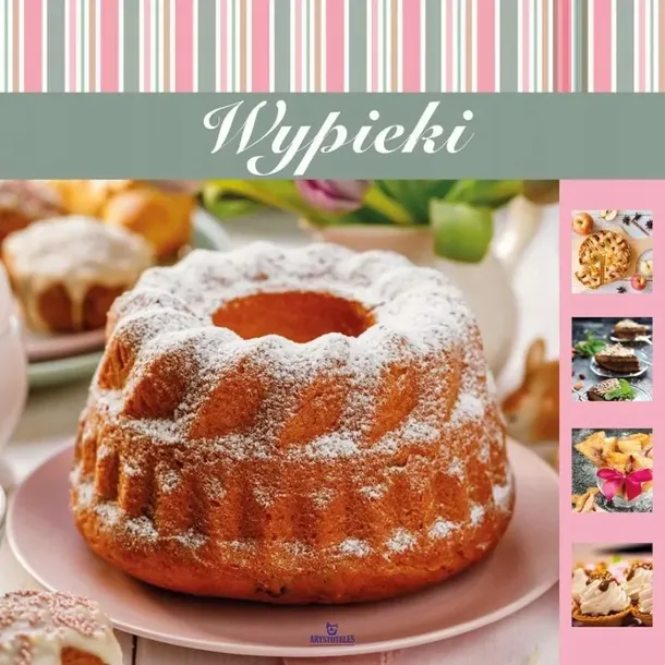 wypieki-wydawnictwo-arystoteles