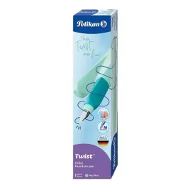 pioro-wieczne-twist-m-neo-mint