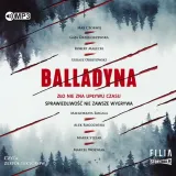 balladyna-audiobook-tytul-balladyna