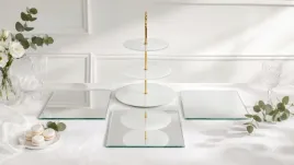 patery-lustrzane-zestaw-glamour-slodki-stol-candy-bar-4-elementy