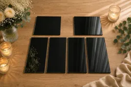 zestaw-pater-szklanych-czarnych-6-el-15x30-20x30-25x25-slodki-stol