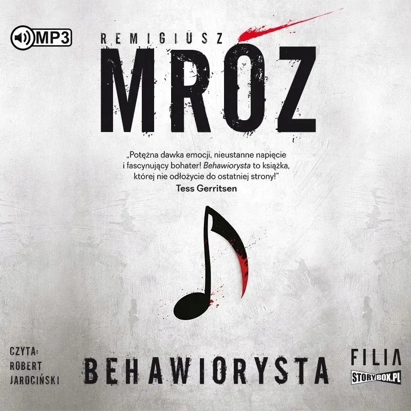 behawiorysta-audiobook