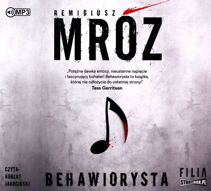 behawiorysta-audiobook-tytul-behawiorysta