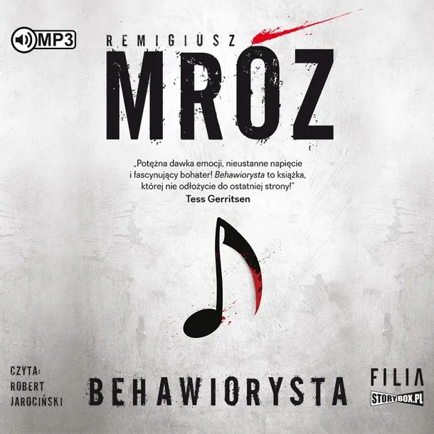 behawiorysta-audiobook-waga-z-opakowaniem-0-052-kg