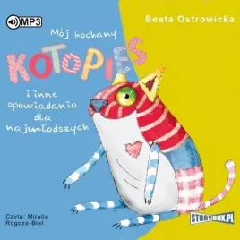 moj-kochany-kotopies-audiobook