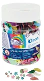 confetti-cekiny-mix-fiorello-bohater-brak
