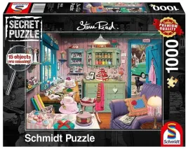 puzzle-pq-1000-secret-puzzle-pokoj-babci-g3