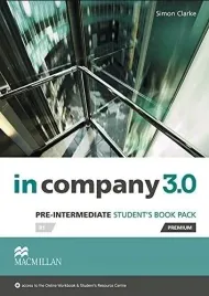 in-company-3-0-pre-intermediate-sb