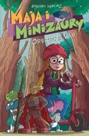 maja-i-minizaury-t-3-operacja-las