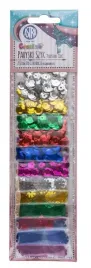 zestaw-do-dekoracji-paryski-szyk-mix-12x2g-astra