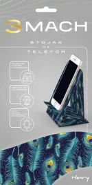 3mach-stojak-na-telefon-pawie-piora