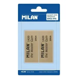 gumka-chlebowa-1420-muster-gum-2szt-milan