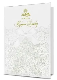 karnet-komunia-kl-hm100-728