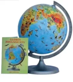 globus-zoologiczny-w-kartonie-22-cm