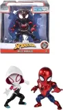 marvel-figurki-65cm-mix-jada