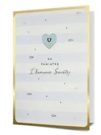 karnet-komunia-k-gift-lux-3