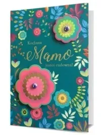 karnet-mama-kl-hm200-1544