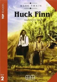 huck-finn-sb-cd-mm-publications