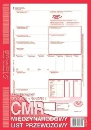 cmr-miedzynarodowy-list-przewozowy-800-2