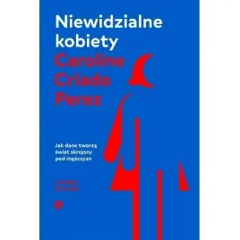 niewidzialne-kobiety-w-2-karakter