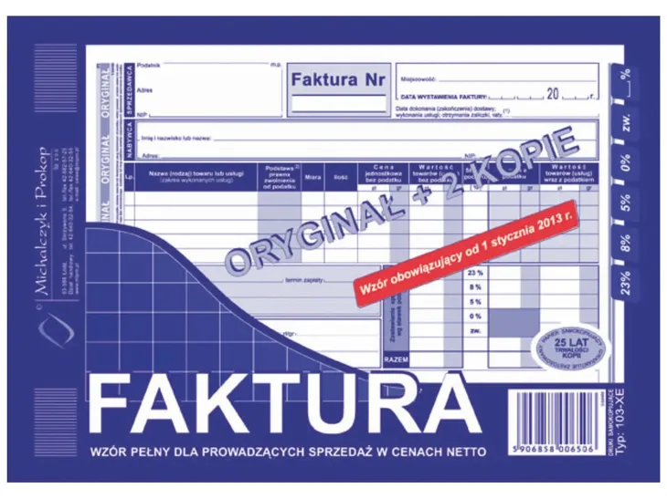faktura-103-xe-waga-z-opakowaniem-0-05-kg