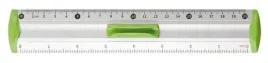 linijka-aluminiowa-20cm-bl040-zb