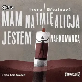 dziewczyny-na-smyczy-t-1-mam-na-imie-audiobook