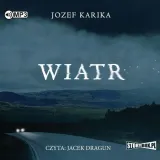 wiatr-audiobook