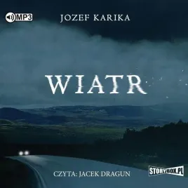 wiatr-audiobook