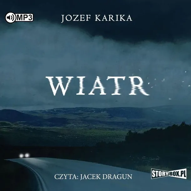 wiatr-audiobook-tytul-cd-mp3-wiatr