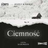 ciemnosc-audiobook