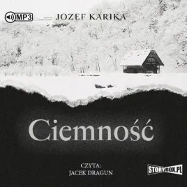 ciemnosc-audiobook