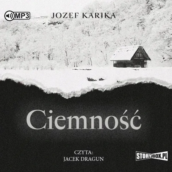 ciemnosc-audiobook