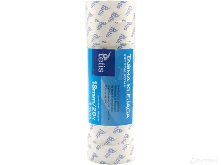 tasma-klejaca-18mm-8szt-bt010-b2-kod-producenta-bt010-b2