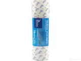 tasma-klejaca-18mm-8szt-bt010-b2-kod-producenta-bt010-b2