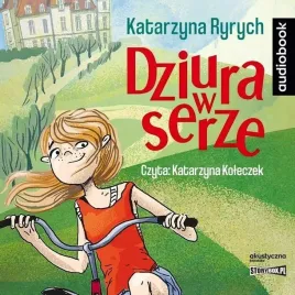 dziura-w-serze-audiobook