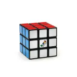rubik-s-kostka-3x3-szerokosc-produktu-5-5-cm