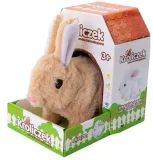 kroliczek-na-baterie-brazowy-efekty-dzwiekowe-ruchowe