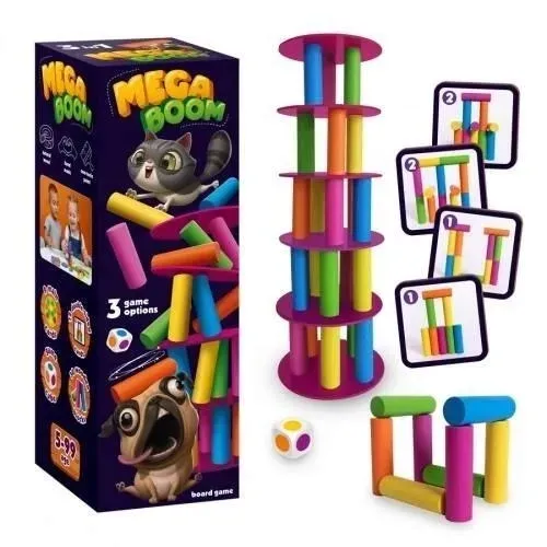 gra-edukacyjna-mega-boom