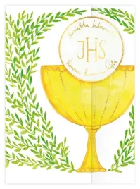karnet-b6-komunia-kielich