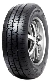 ovation-v-02-215-60-r16-108r-radom