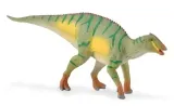 krowa-tyrolska-szara-marka-collecta