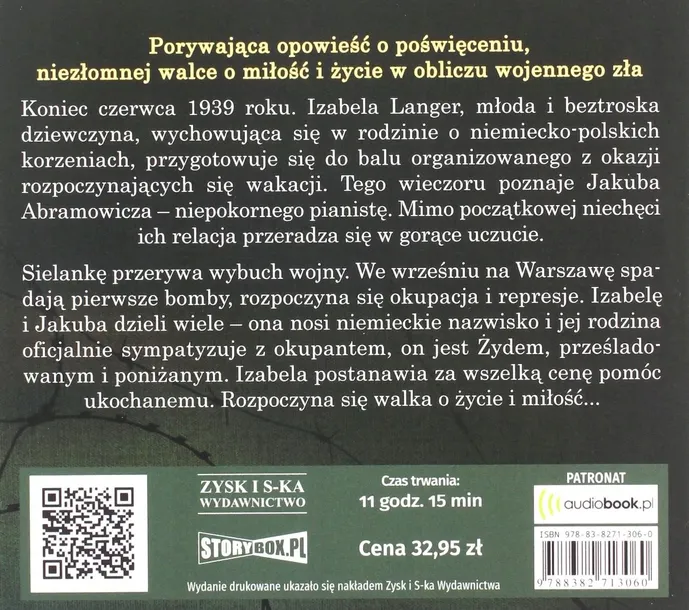 walc-dla-izabeli-audiobook-tytul-walc-dla-izabeli-audiobook