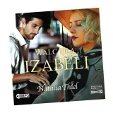 walc-dla-izabeli-audiobook-autor-thiel-natalia