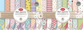 blok-papierow-ozdobnych-a4-32k-do-scrapbookingu