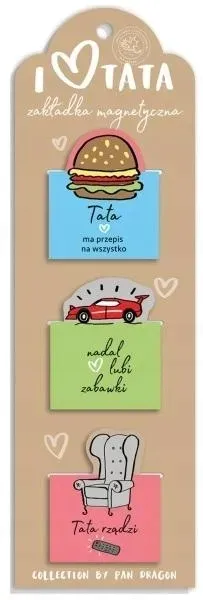 zakladka-set-tata