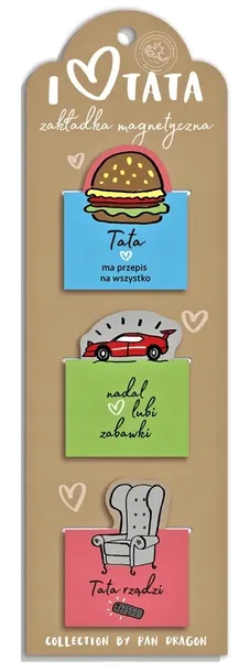 zakladka-set-tata-okazja-dzien-ojca