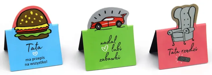 zakladka-set-tata-informacje-dodatkowe-z-nadrukiem