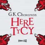 heretycy-audiobook-waga-z-opakowaniem-0-3-kg